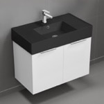 Nameeks DERIN717 Vanity Finish